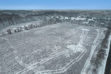 DJI_0139