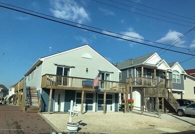 42 Parker Rd, Tuckerton, NJ 08087 - photo 2