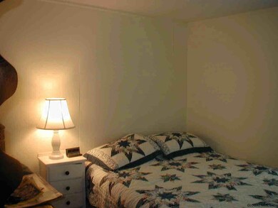 18 Douglas Ave, Glens Falls, NY 12801 - photo 7