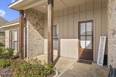5-web-or-mls-314 Buttonwood-5