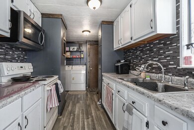 006_photo_feb_29_2024_2_11_51_pm