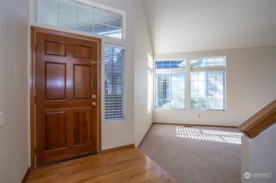 8409 62nd St W, University Place, WA 98467 - photo 4