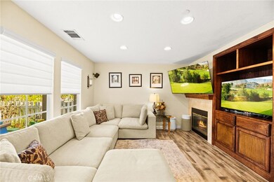 43 Three Vines Ct, Ladera Ranch, CA 92694 - photo 6