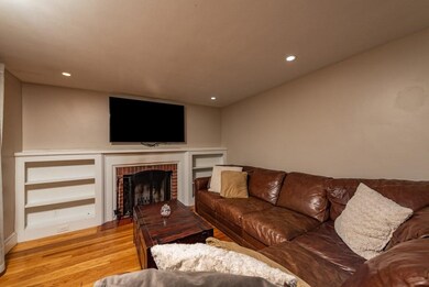 252 Spring St, West Bridgewater, MA 02379 - photo 5