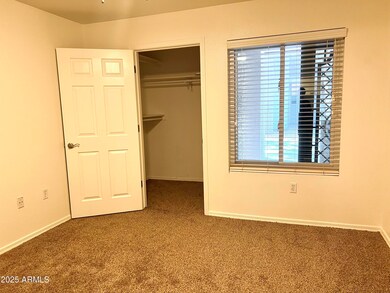 17017 N 12th St unit 1080, Phoenix, AZ 85022 - photo 5