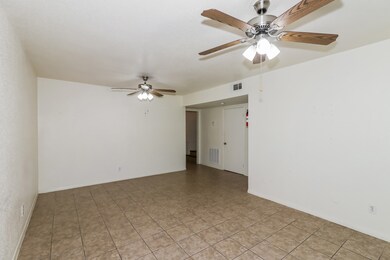 3006 Falk Ct unit 3006, La Porte, TX 77571 - photo 3