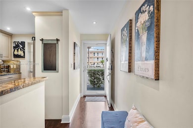 Gardens by the Sea unit 102, Pompano Beach, FL 33062 - photo 3