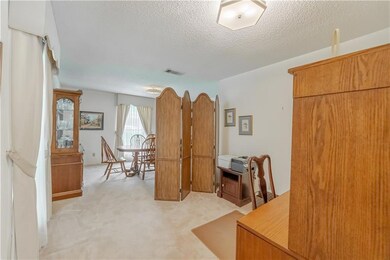 309 Hiawatha Trail, Pineville, LA 71360 - photo 7