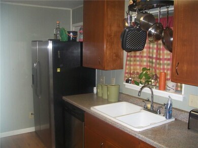 27 Finger Cir, Bella Vista, AR 72715 - photo 6