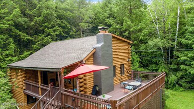 87 Ski Bowl Rd, Hunter, NY 12442 - photo 6