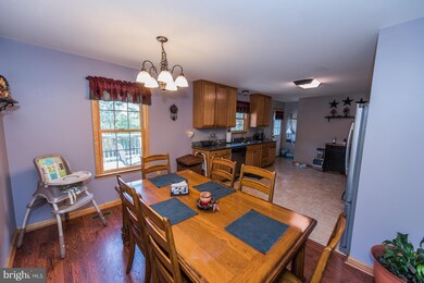 28 Tabasco Ln, Hedgesville, WV 25427 - photo 5