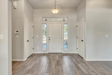 5708 Cedar Tree Cir, Guthrie, OK 73044 - photo 5