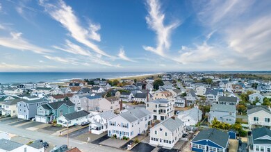 96 Concord St, Seabrook, NH 03874 - photo 2