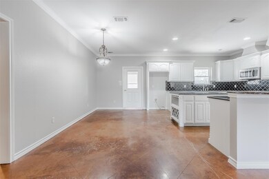 520 N Las Vegas Trail, Fort Worth, TX 76108 - photo 7