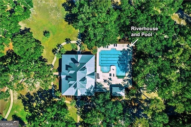 LOT 88 Audubon Wynd, Waverly, GA 31565 - photo 3