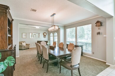 1413 Cambridge Dr, Friendswood, TX 77546 - photo 4