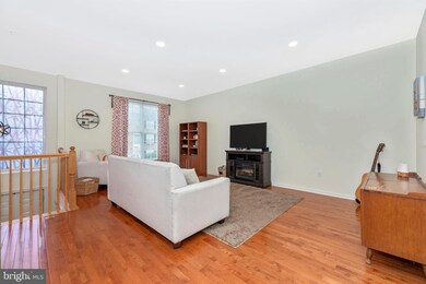 1929 Fieldstone Way, Frederick, MD 21702 - photo 6