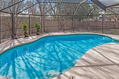 4261 Saint Francis Cir, Jacksonville, FL 32210 - photo 4