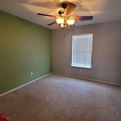 6022 NW Creek Cir, Houston, TX 77086 - photo 5