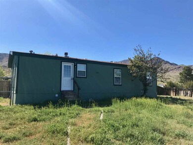 103 Rose Peak Rd, Dayton, NV 89403 - photo 2