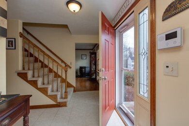 1 Diamond Dr, Derry, NH 03038 - photo 4