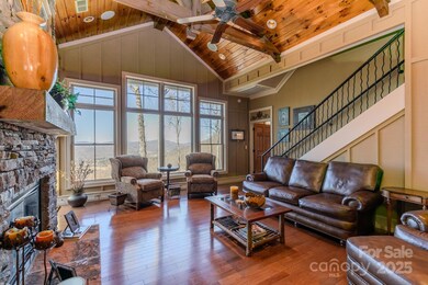 47 Creekside Way unit H/301, Burnsville, NC 28714 - photo 4