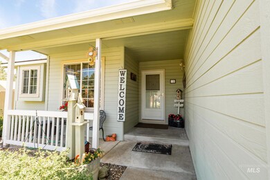 1506 S Ada St, Nampa, ID 83686 - photo 3