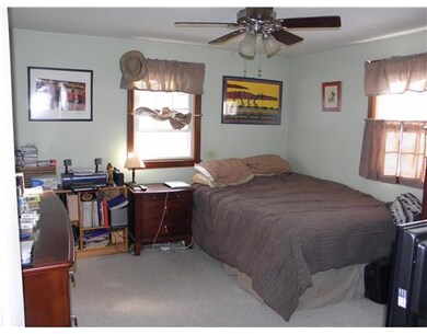 12 Laurel Ln, Warren, RI 02885 - photo 5