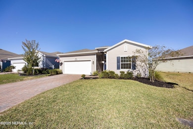 75767 Spoonbill Ln, Yulee, FL 32097 - photo 3