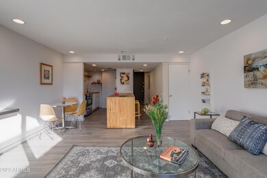 Clean Remodel in 2020
