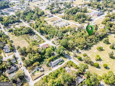 845 Norris St, Macon, GA 31217 - photo 6