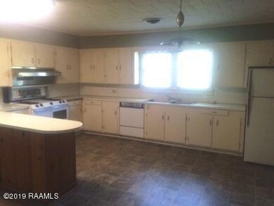 730 Reed Ave, Eunice, LA 70535 - photo 6