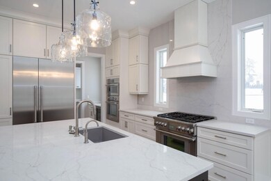 4194 Prescott Park Cir unit 11, West Bloomfield Township, MI 48323 - photo 4