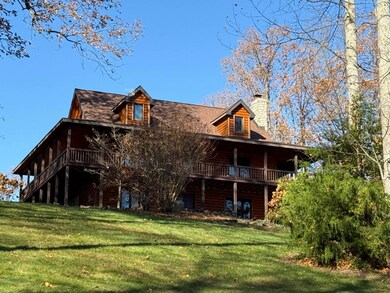 1324 High Ridge Rd, Middleburg, KY 42541 - photo 5