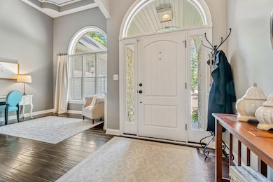 8617 N 381 W, Lake Village, IN 46349 - photo 7