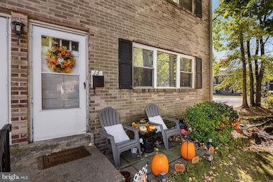 1294 Cooper St unit E13, Edgewater Park, NJ 08010 - photo 3