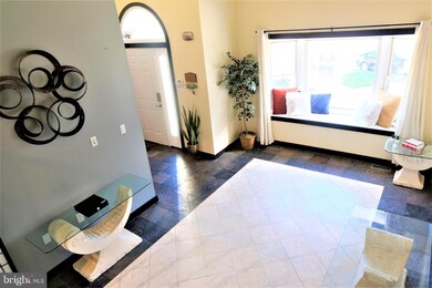 9119 Helaine Hamlet Way, Columbia, MD 21045 - photo 7