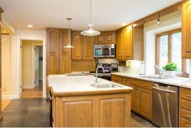 66 Main St, Norfolk, MA 02056 - photo 6