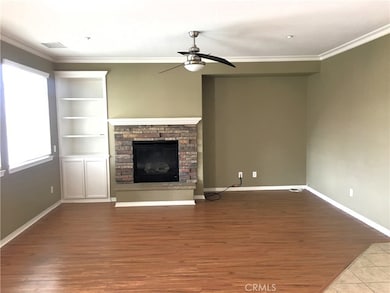 15213 Hawk St, Fontana, CA 92336 - photo 4