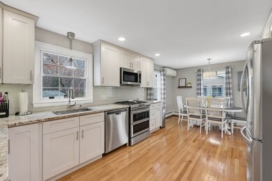 104 Vincent Dr, West Springfield, MA 01089 - photo 7