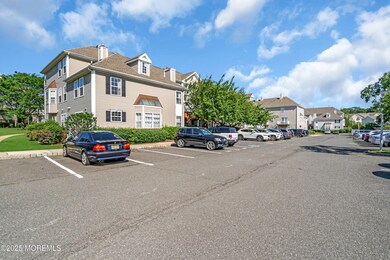 001__cmp0166-1_632