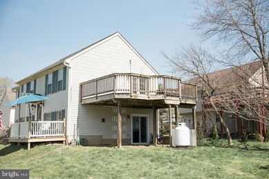 202 S Lime St, Quarryville, PA 17566 - photo 4