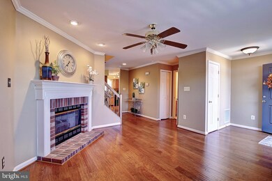 21959 Manning Square, Sterling, VA 20166 - photo 2