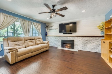 10215 Union Terrace Ln N, Maple Grove, MN 55369 - photo 3