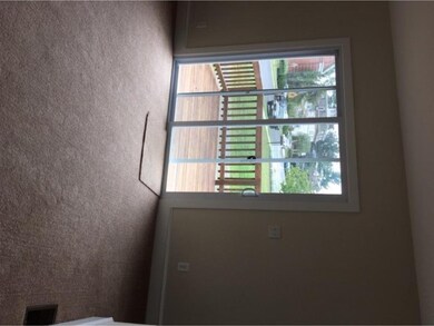 178 W Centre St, Woodbury, NJ 08096 - photo 6