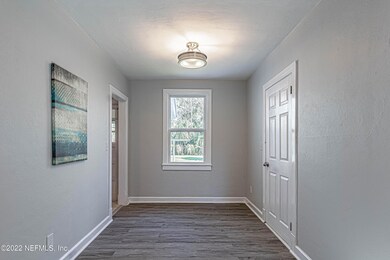 4851 Appleton Ave, Jacksonville, FL 32210 - photo 7