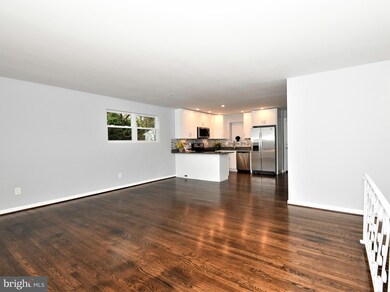 4214 Lyons St, Temple Hills, MD 20748 - photo 4