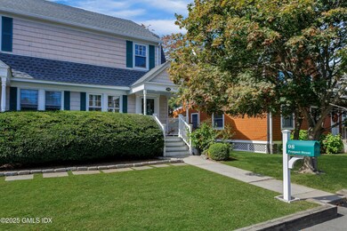 98 Prospect St, Greenwich, CT 06830 - photo 2