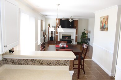 310 Primrose Ln, Winterville, NC 28590 - photo 6