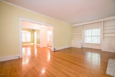 1401 Rosewood Ave, Louisville, KY 40204 - photo 7